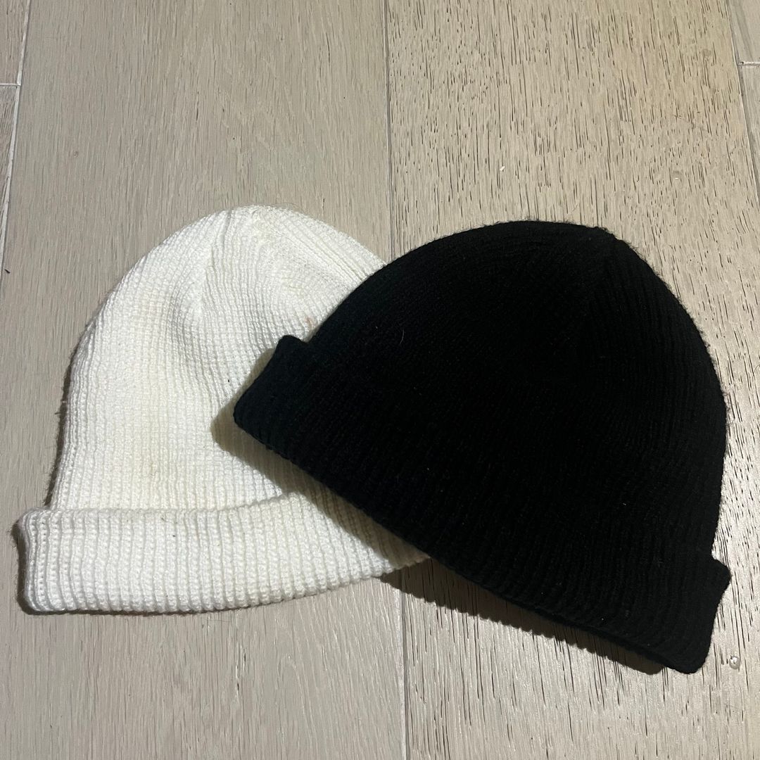 Beanies