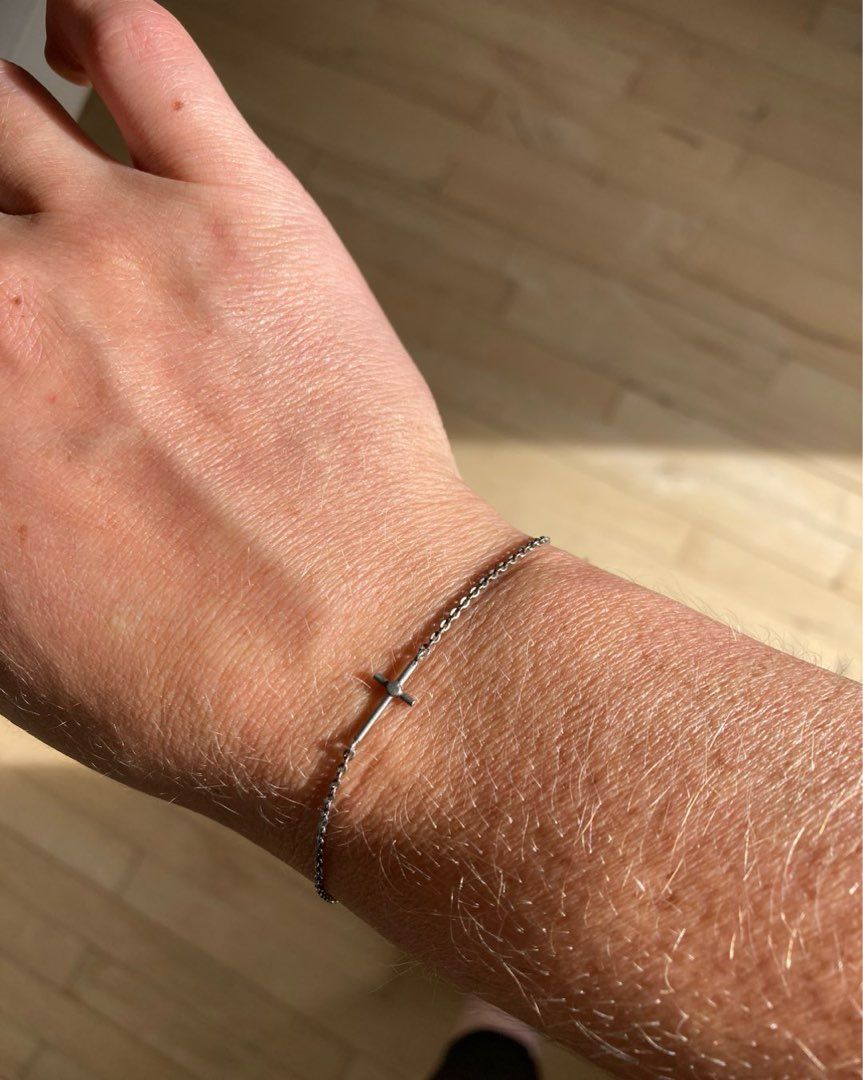 Armbånd