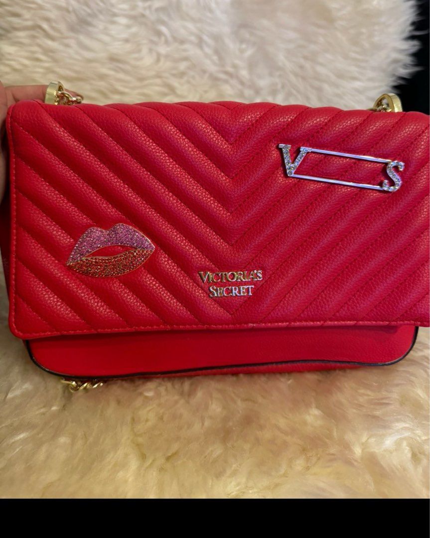 Victoria Secret Bag