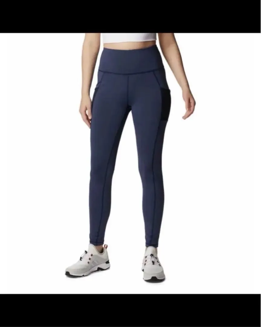 Columbia Leggins