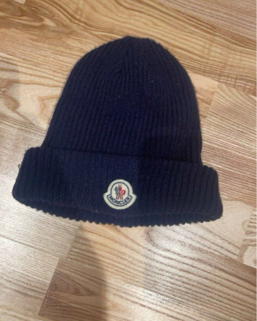 Moncler lue