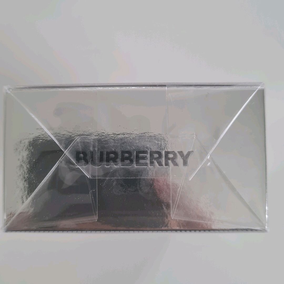 Burberry Brit