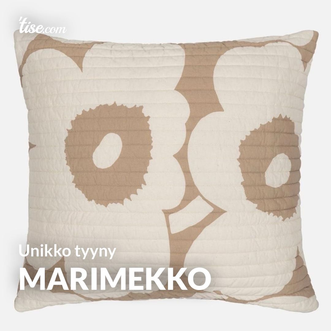 Marimekko