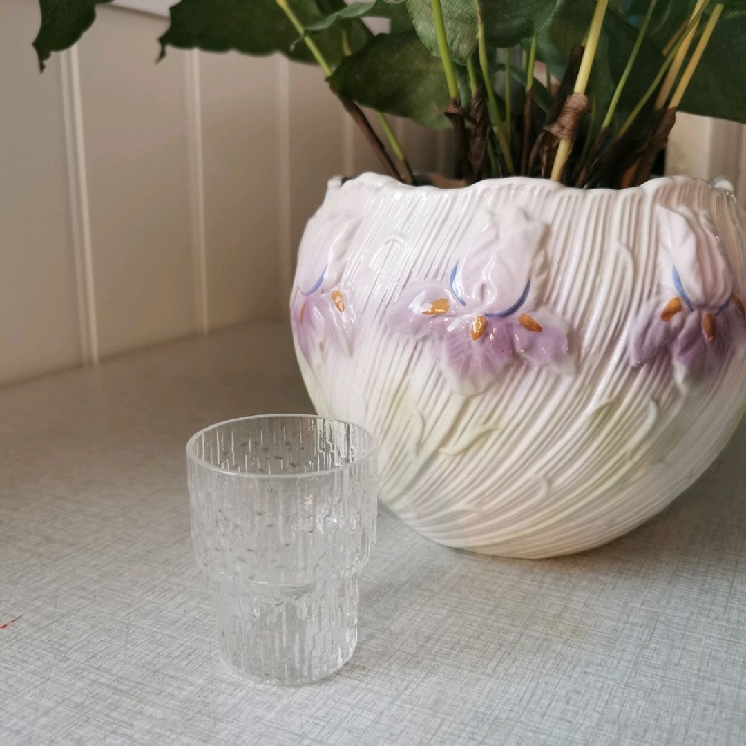 iittala Paadar