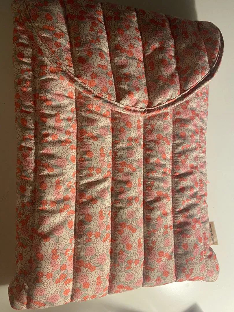 Computer Sleeve