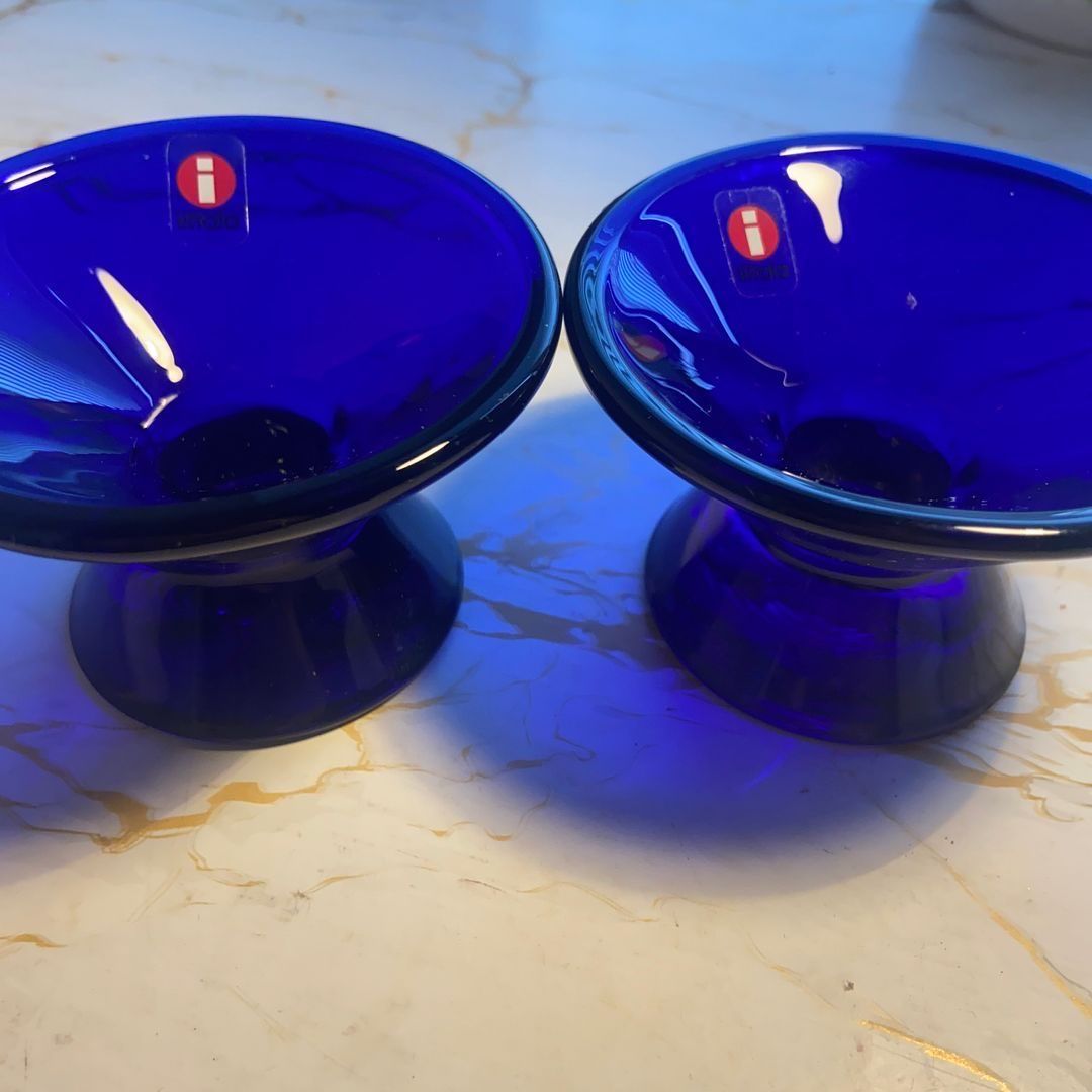 2x iittala