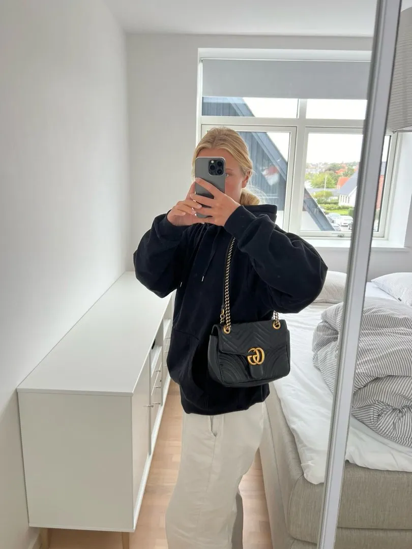 Gucci taske