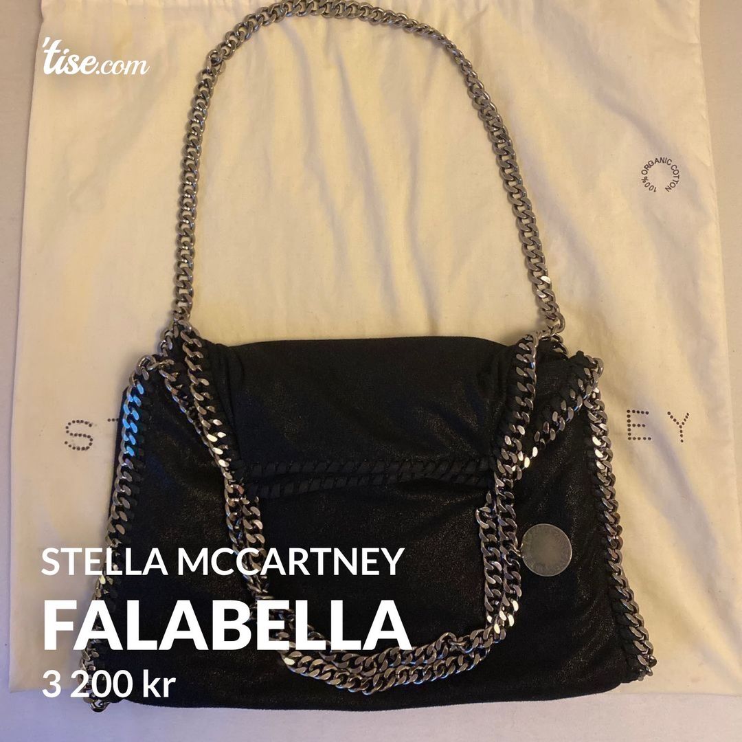 FALABELLA