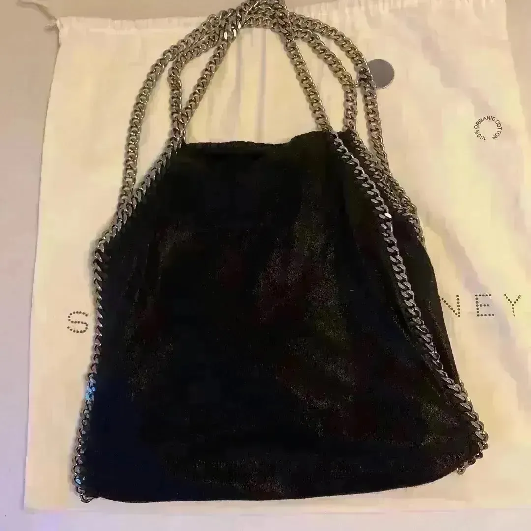 FALABELLA