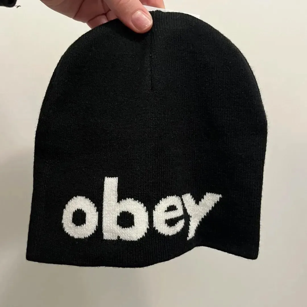 Pipo obey