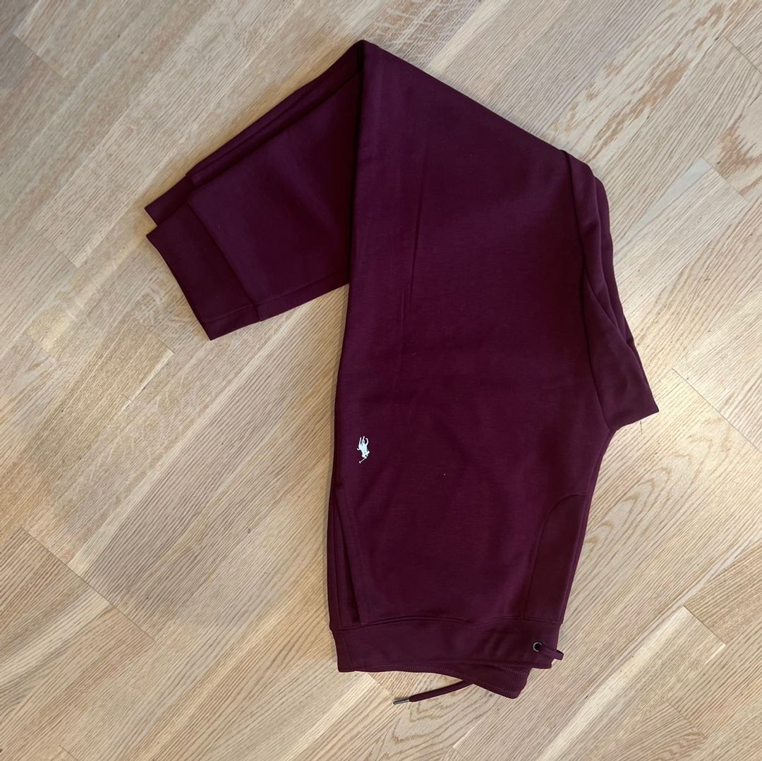 Ralph Lauren XL