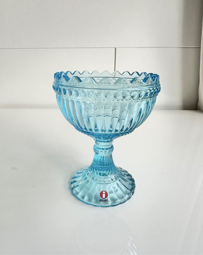 Iittala Mariskooli