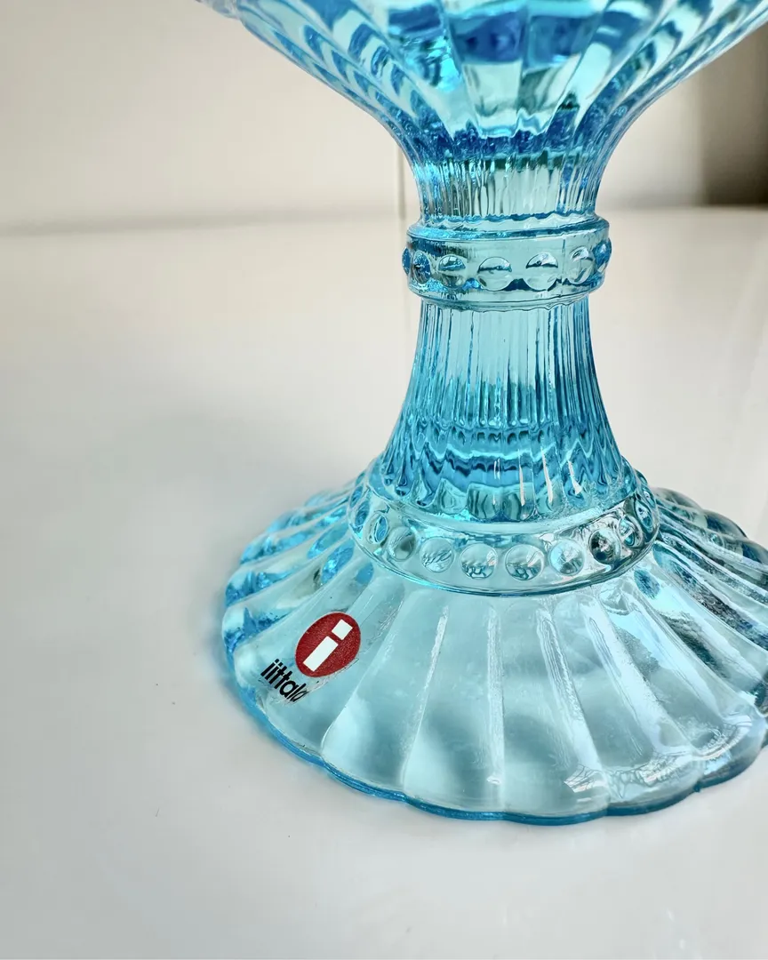 Iittala Mariskooli