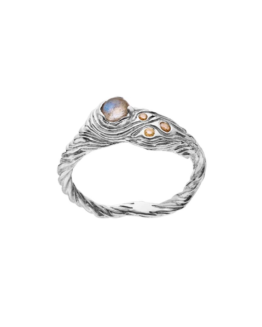 Oceana Ring