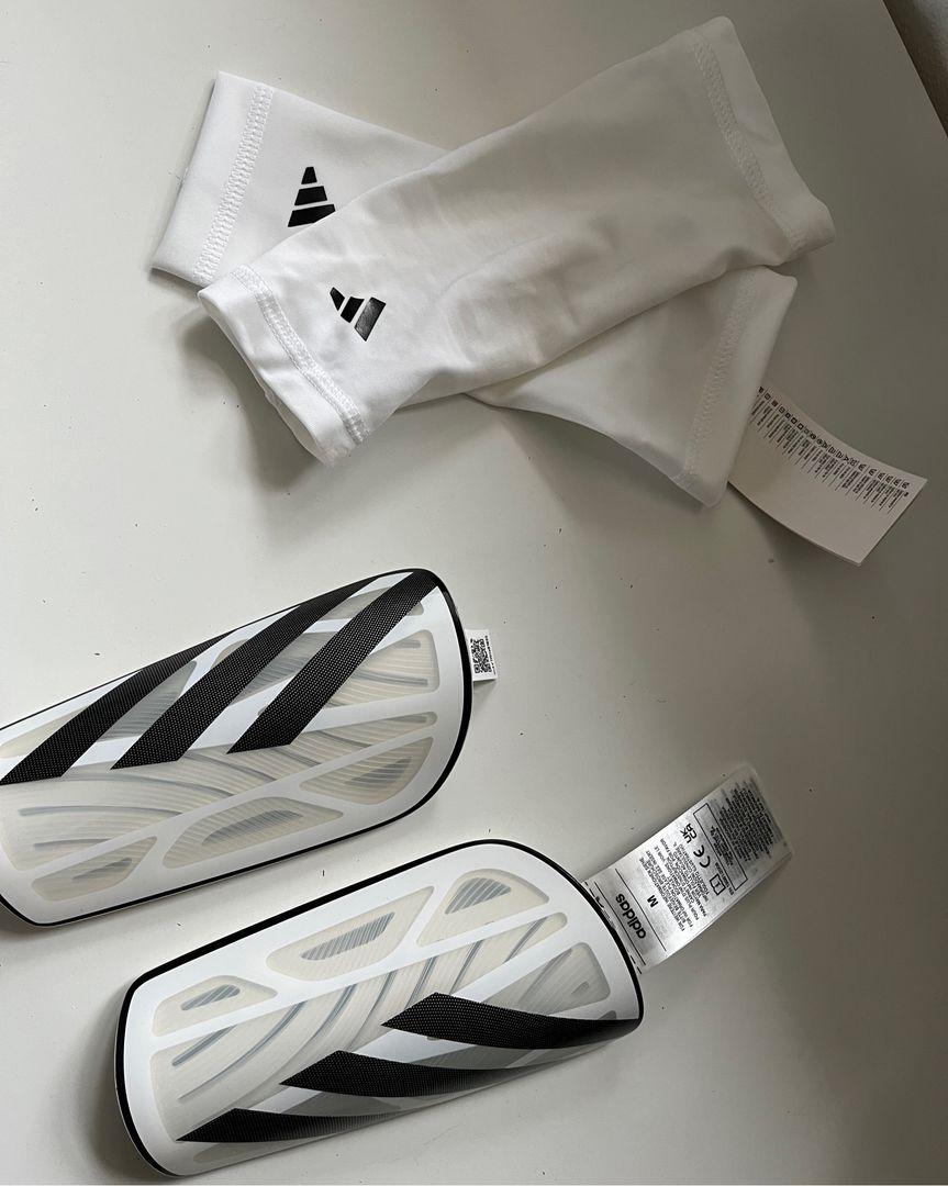 Adidas benskinner