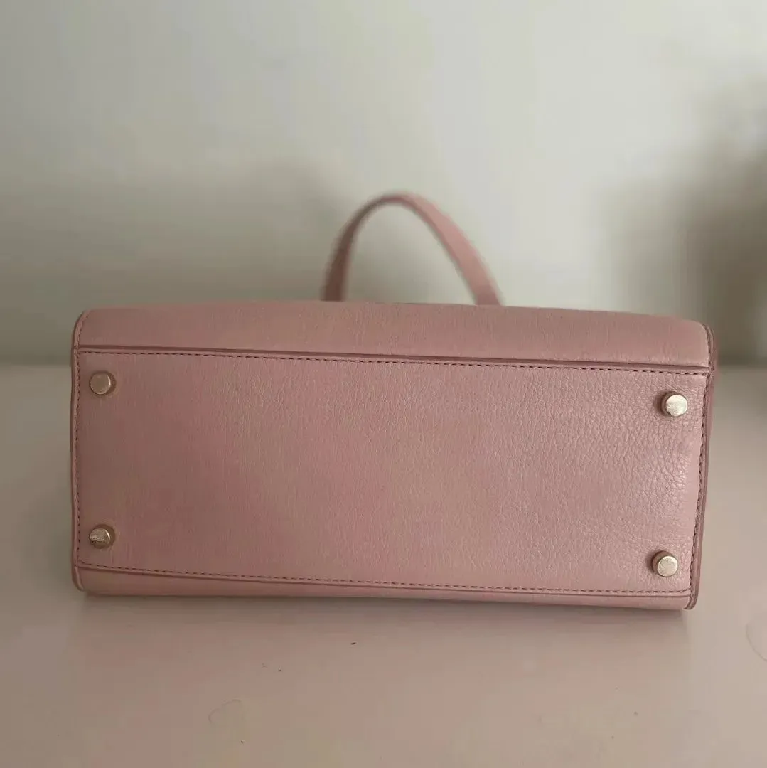 Kate spade väska