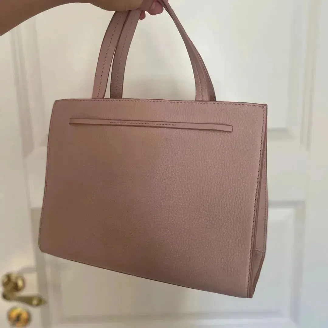 Kate spade väska