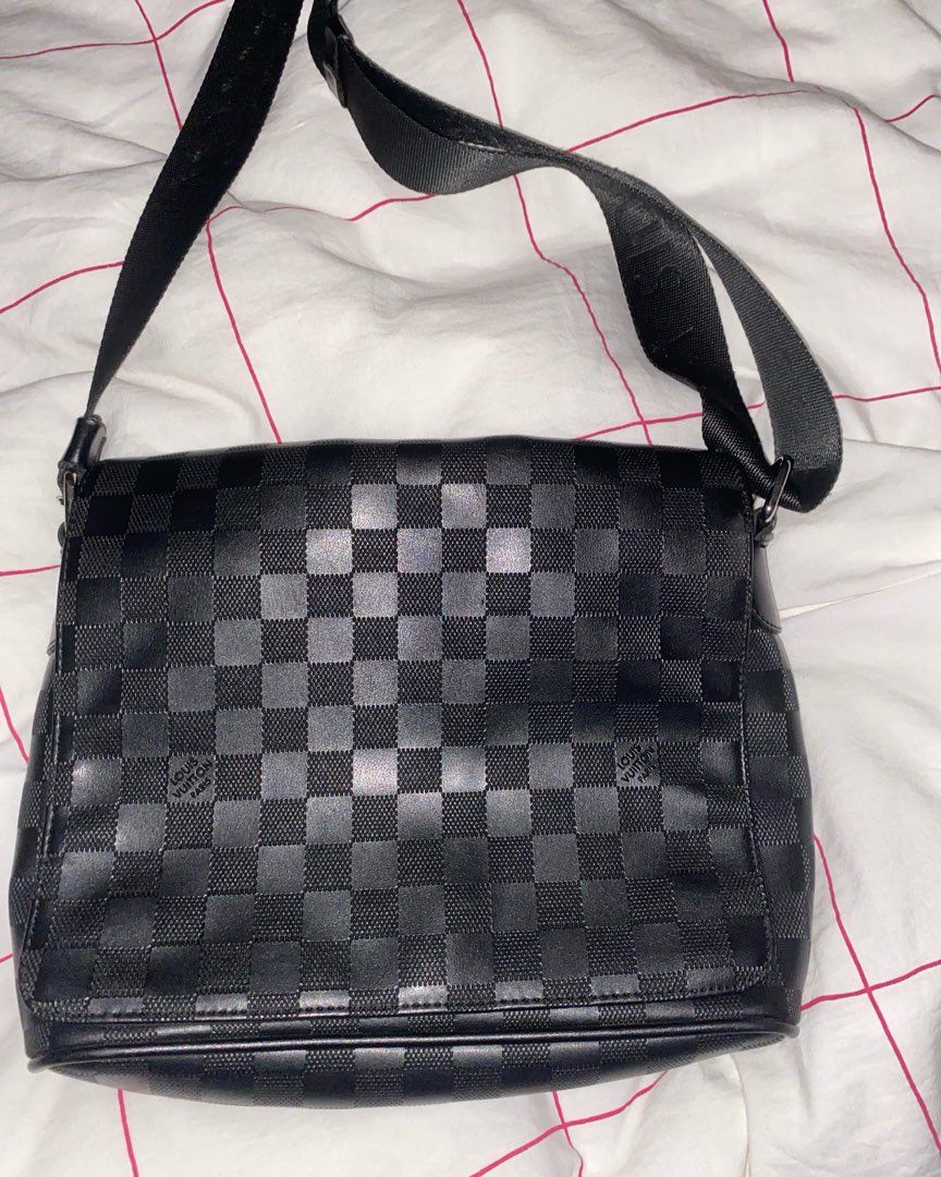 LV Bag