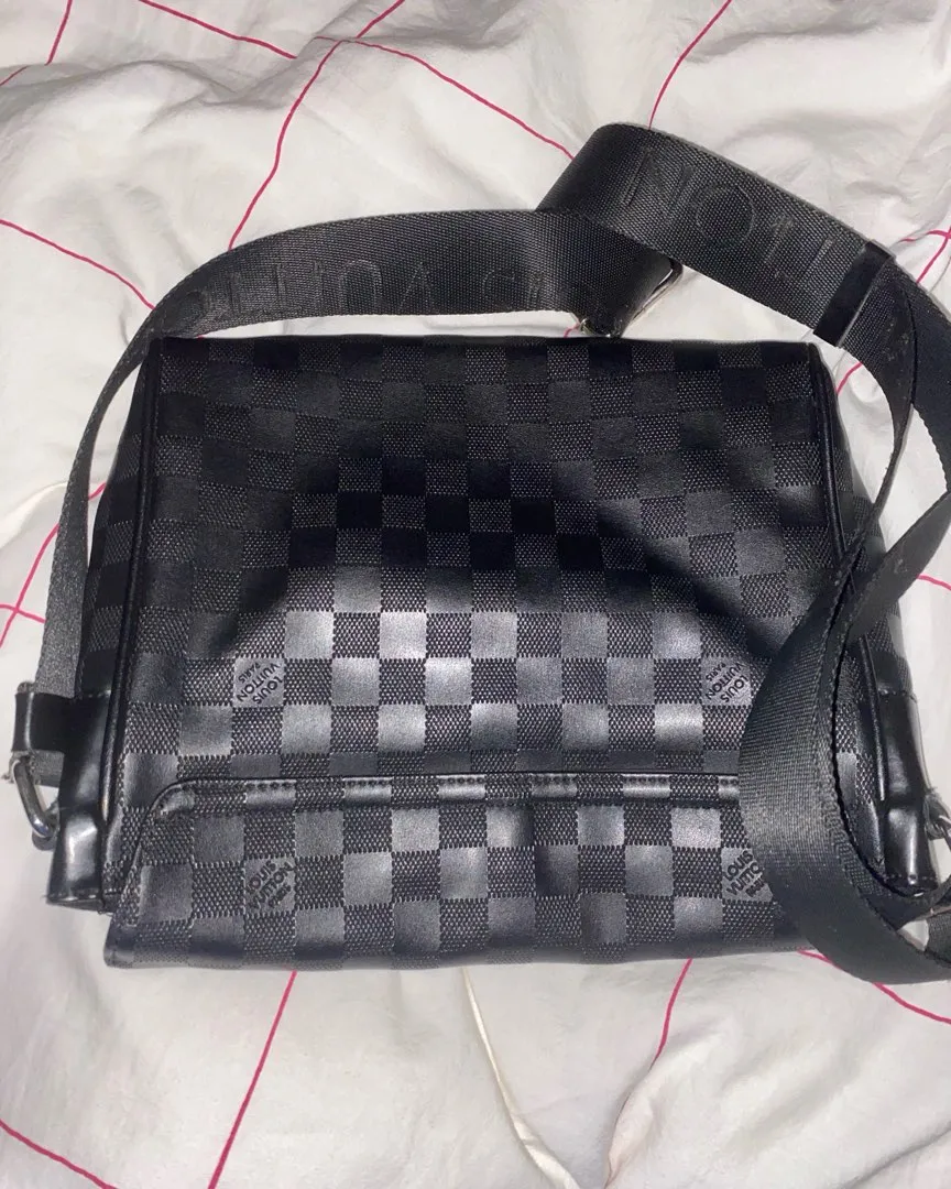 LV Bag