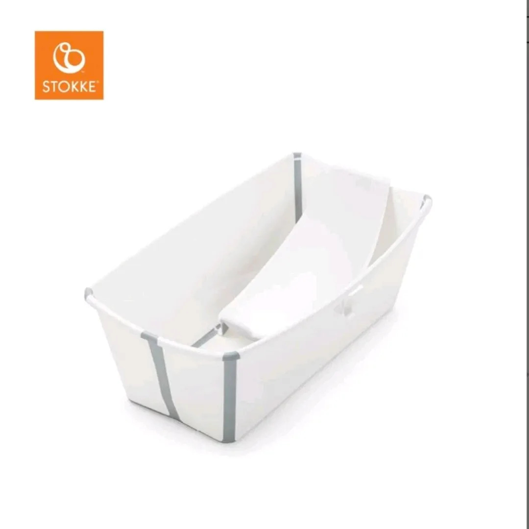 Stokke Flexi Bath