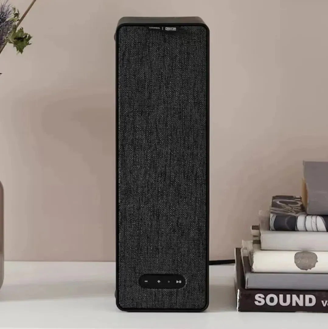 Sonos høyttaler