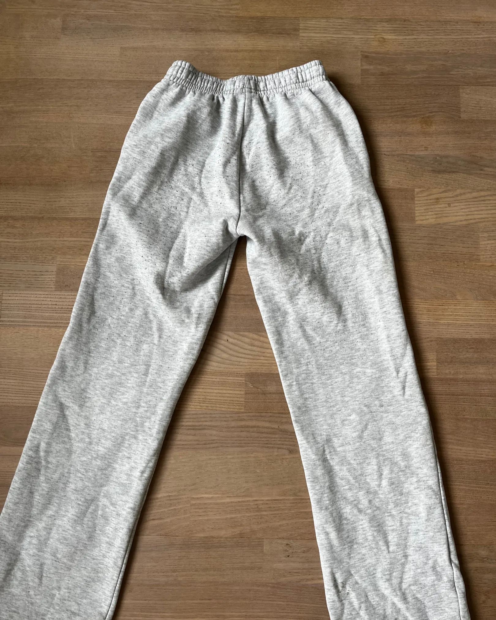 Ginatricot sweatpant