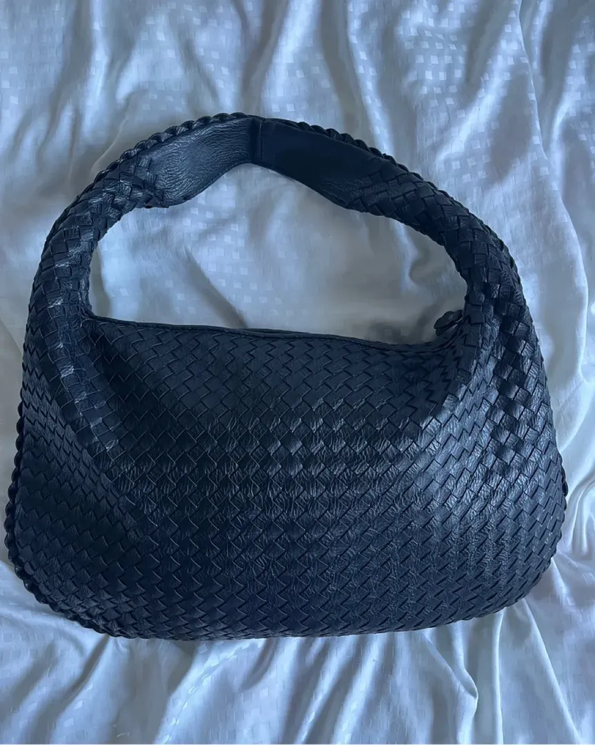 Pitaya bag