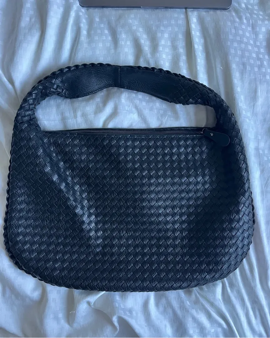 Pitaya bag