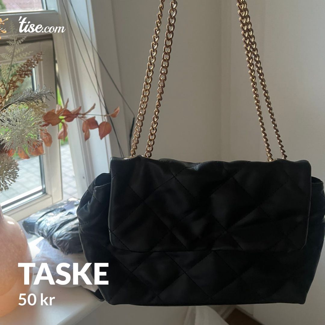 Taske