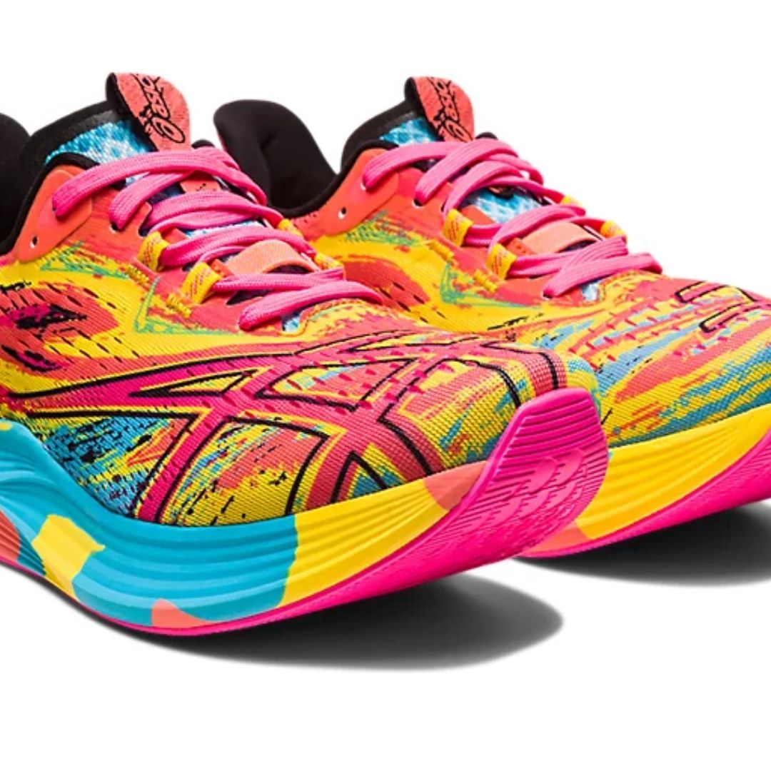 Asics Noosa Tri 15