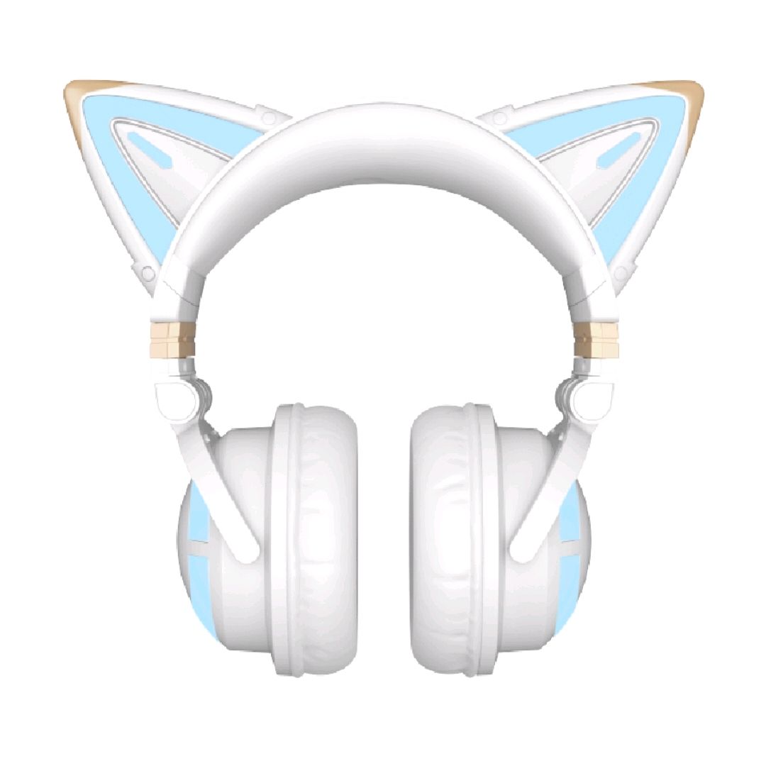 Katte headset