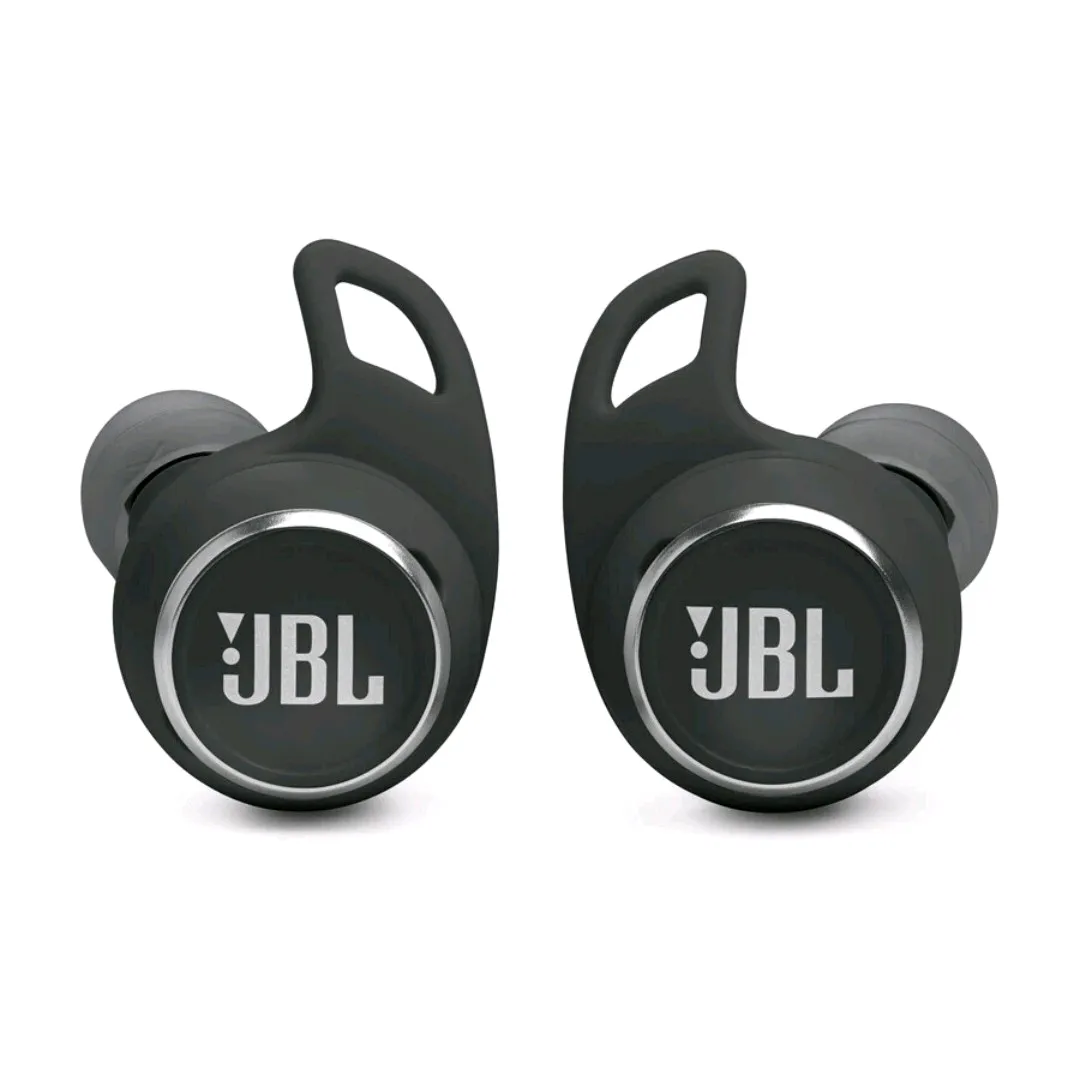 JBL Reflect Aero