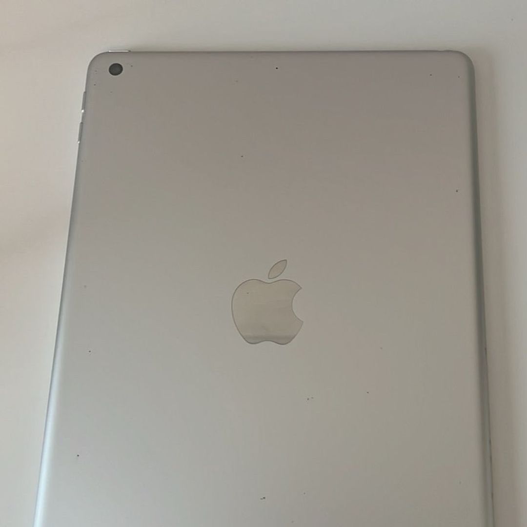 Ipad 128 GB