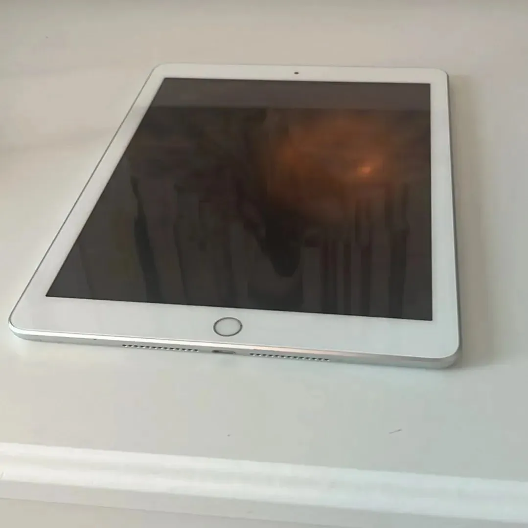 Ipad 128 GB