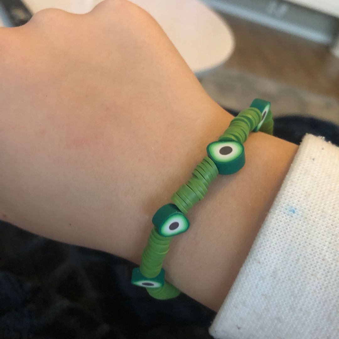 Armbånd