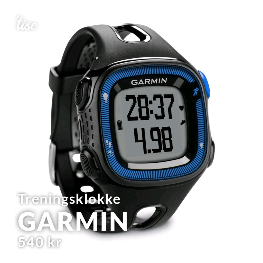 Garmin