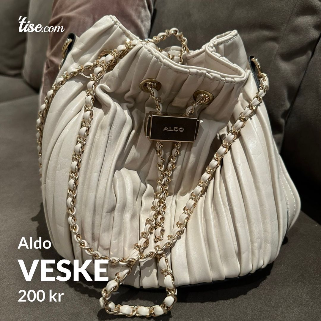 Veske