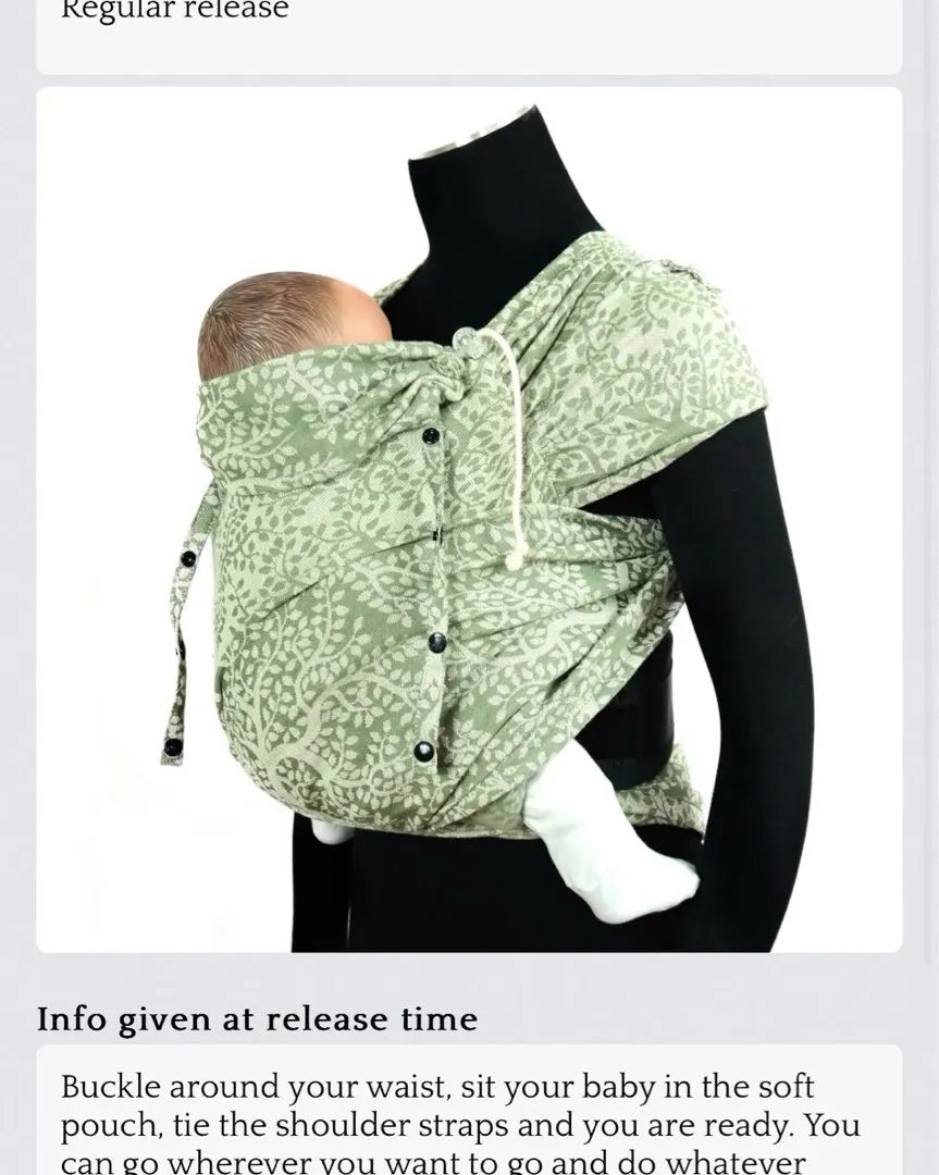 Didymos didyclick