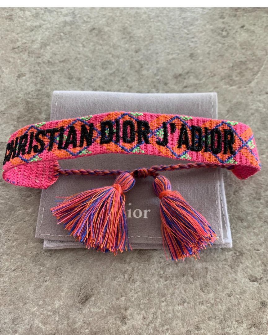 Christian Dior