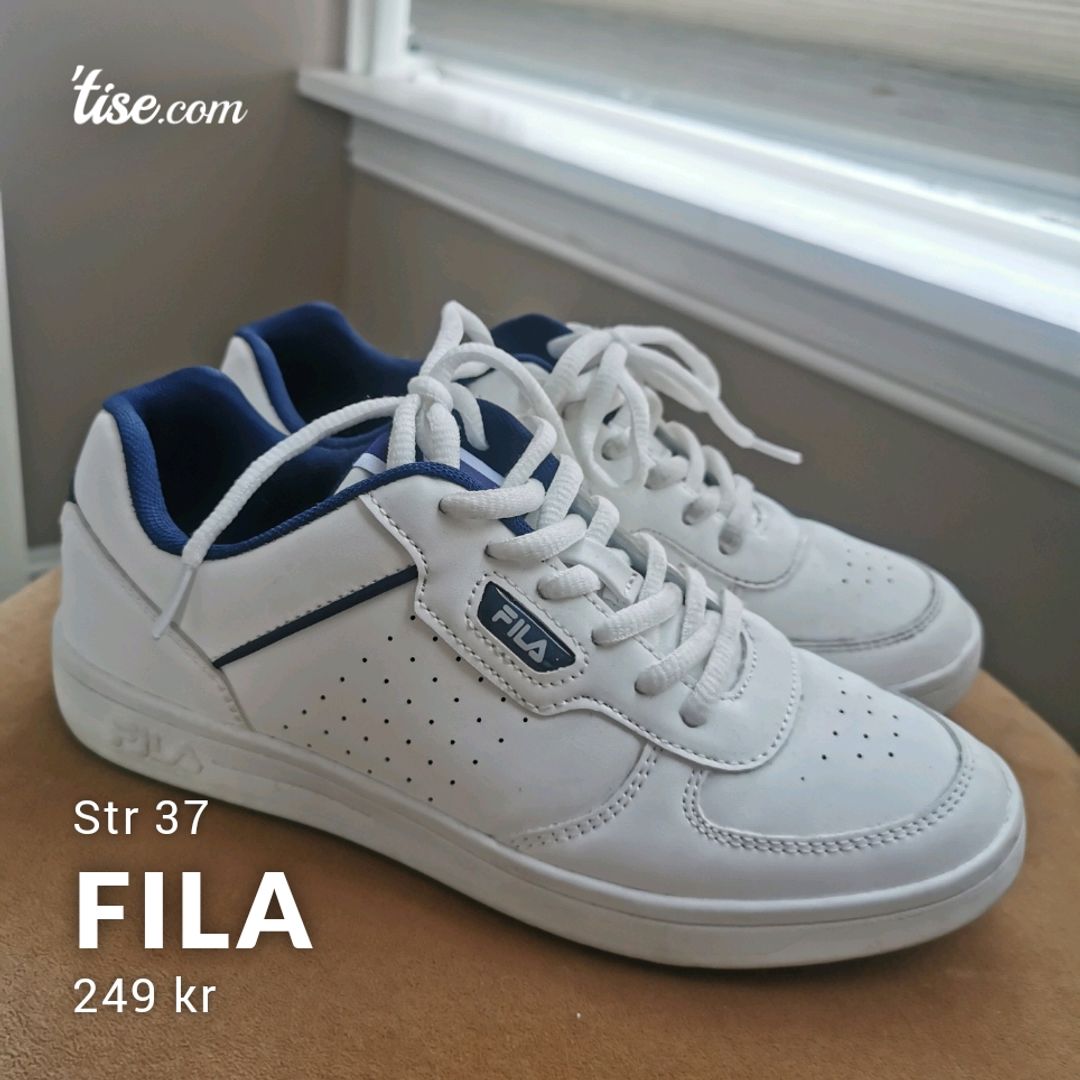 Fila