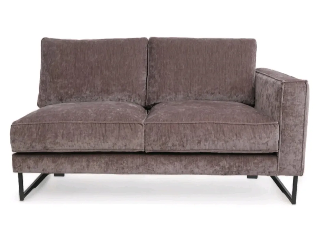 Liten sofa / modul