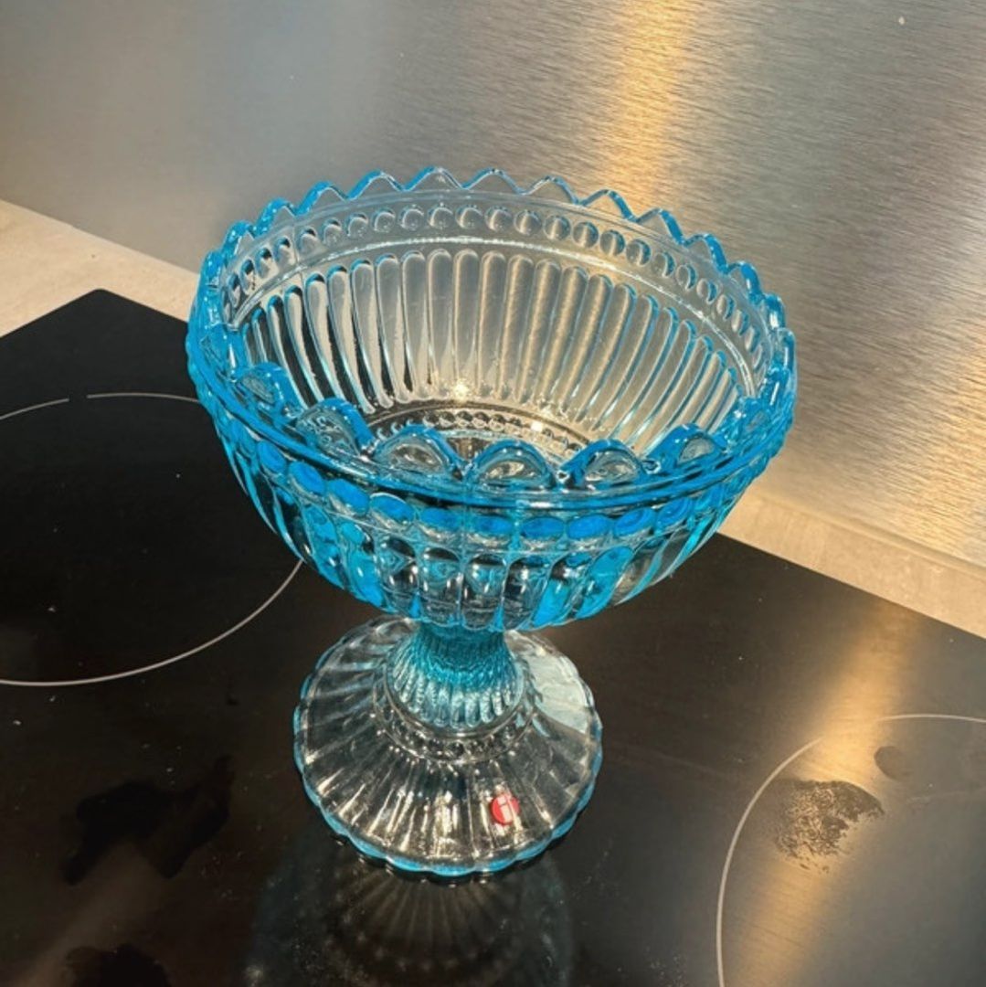 Iittala mariskooli