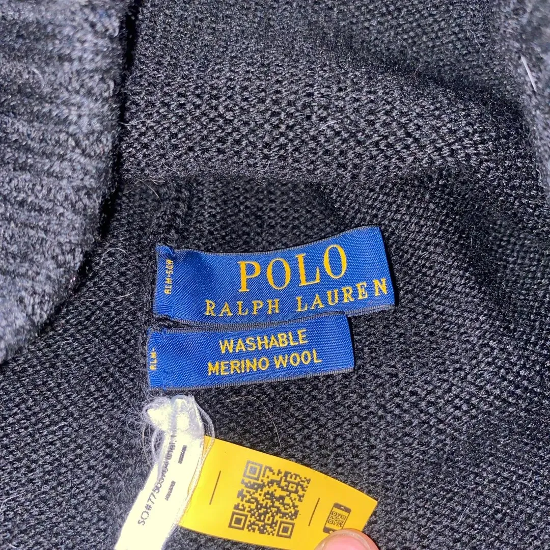 Polo ralph lauren