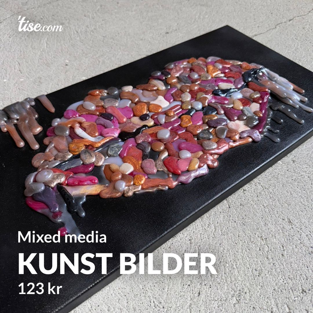 Kunst bilder