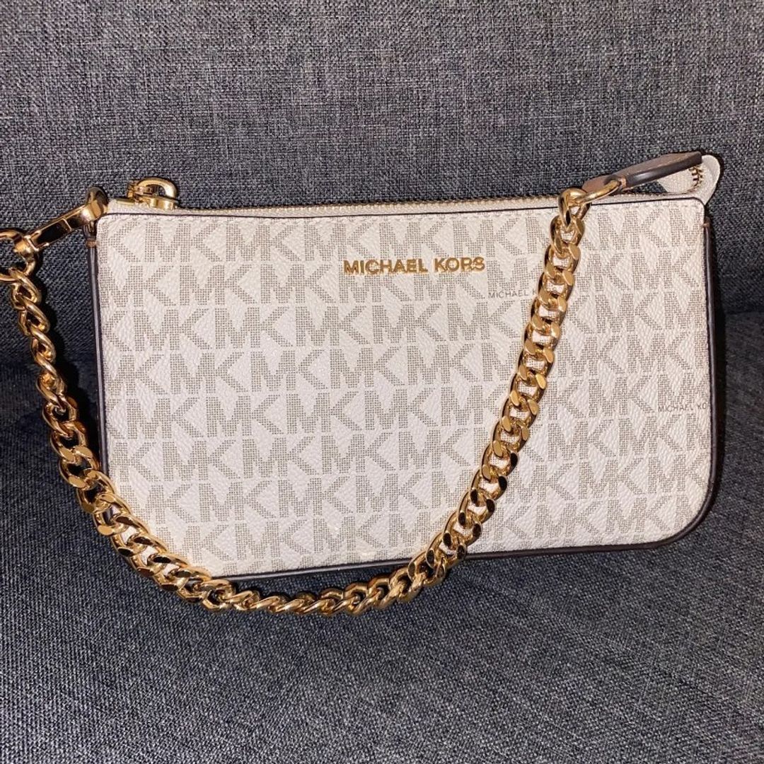 Micheal kors taske