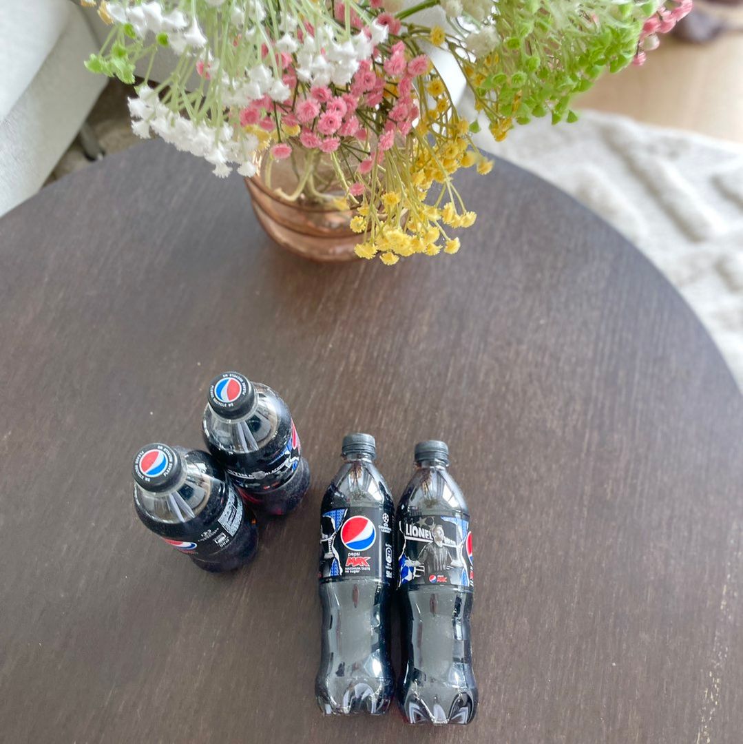 8pk pepsi max