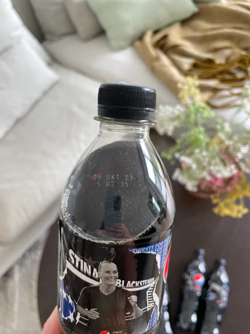 8pk pepsi max