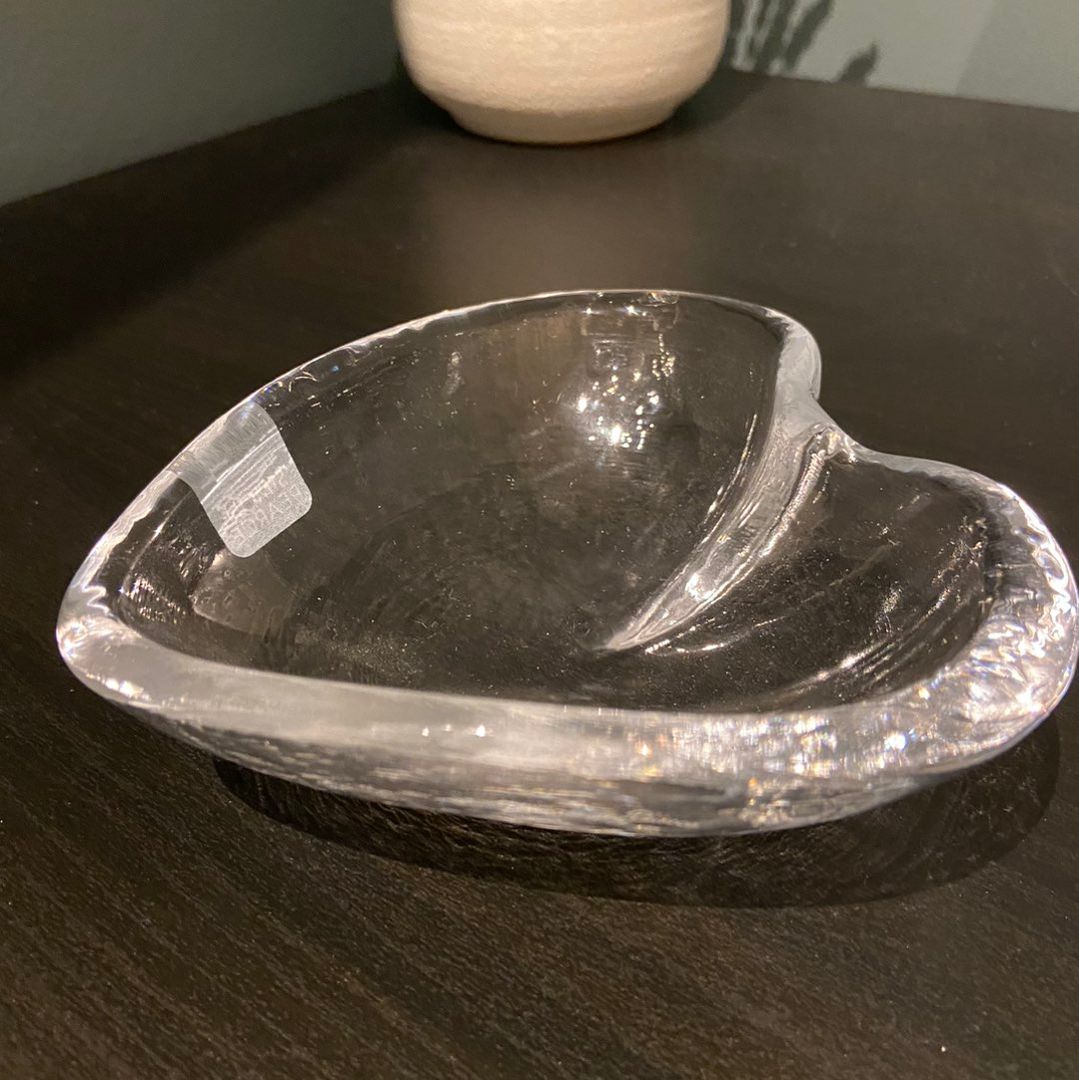 Jewlery bowl