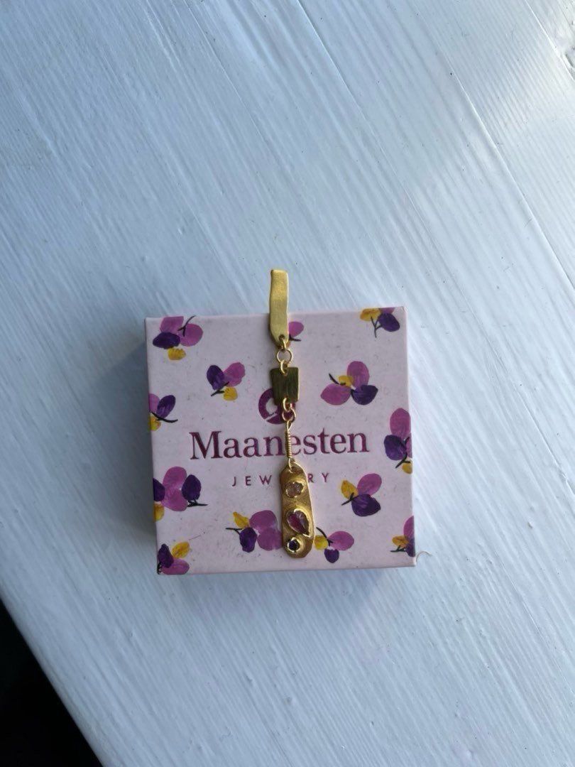 Månesten