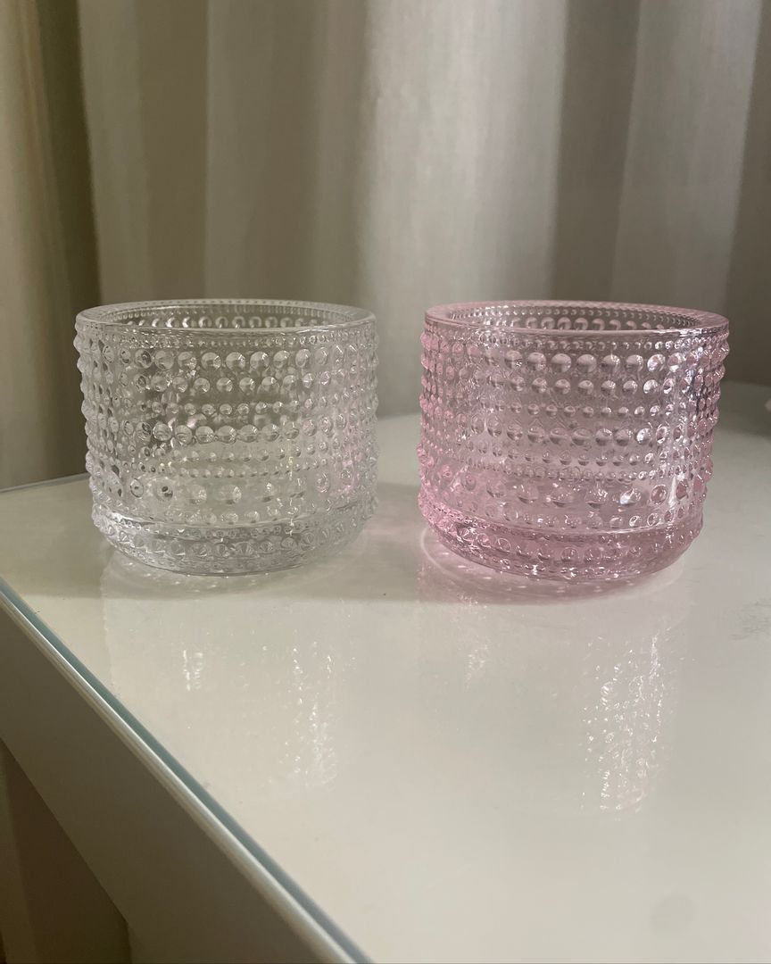 Iittala